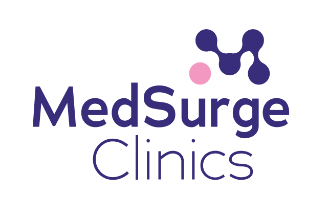 med surge pregnancy scans hyderabad